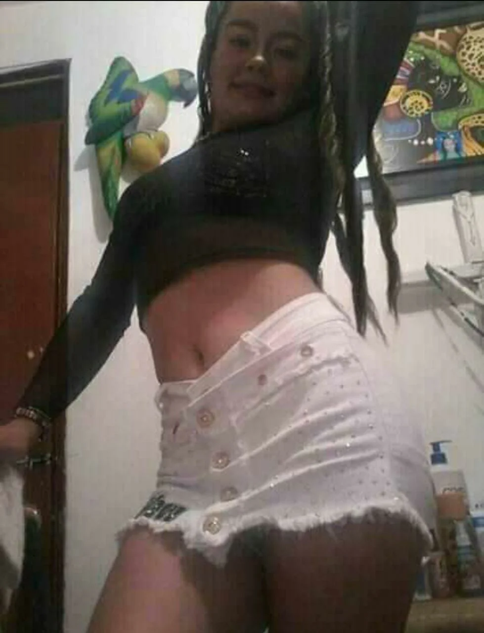 WhatsApp Image 2021-11-02 at 8.19.28 PM.webp