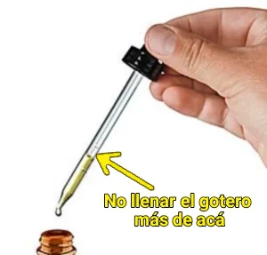 xaqhk.jpg