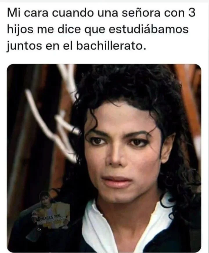 XD.webp