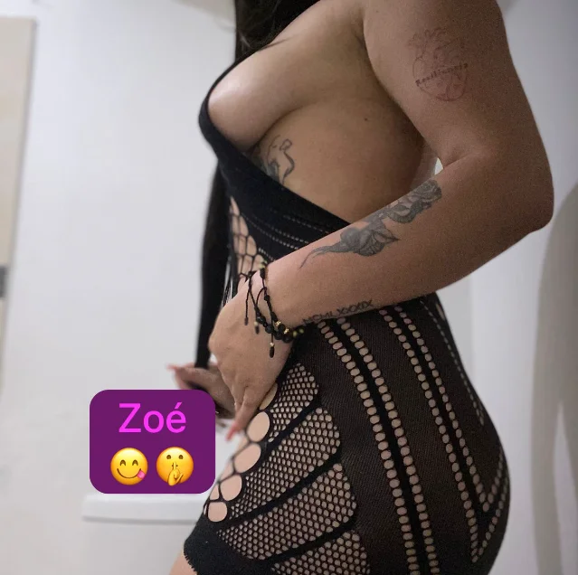 zoe.webp