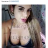 84D5E332-1CE4-4AD0-B8B4-E7DC876A68C2.webp