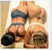 1524937526144.webp