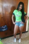 Cata3.webp