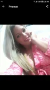 Screenshot_20180511-033830.webp