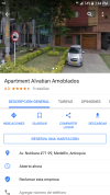 Screenshot_20180530-154433.png