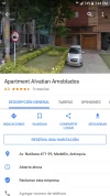 Screenshot_20180530-154433.webp