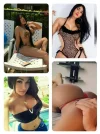 FB_IMG_1528158886849.webp