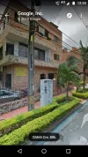 Screenshot_20180614-123436.webp