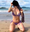 DEDAD421-BC9E-4606-BC60-8AA0249D6A62.webp