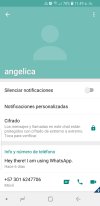 Screenshot_20180821-114943_WhatsApp.jpg