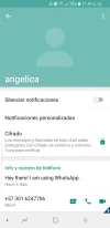 Screenshot_20180821-114943_WhatsApp.webp