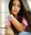 102961aef3f2dccd36254d4c3666998f.webp