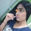 canela bello ju19 20180724_155258.webp