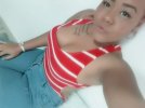 FB_IMG_1537633800975.jpg