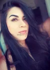 5973af0a7fb32a0d60665e0c7275bb65.webp