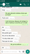 Screenshot_20181030-220046.png