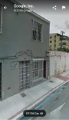 20181107_020518.webp