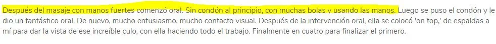Captura13.webp