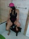 ad5c491573e38c63415ee449a192851a.jpg