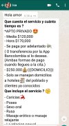 Screenshot_2018-12-03-11-34-04-284_com.whatsapp.jpg