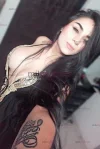 o_1cuktcfn01bro13764df1tg52omj.webp
