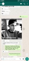 Screenshot_20190122-213909_WhatsApp.jpg