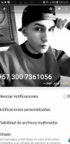 Screenshot_20190122-213912_WhatsApp.jpg