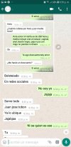 Screenshot_20190122-213919_WhatsApp.jpg