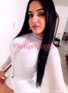 Captura de pantalla 2019-01-27 a la(s) 10.01.06 p. m..png