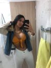 FB_IMG_1548822437218.jpg