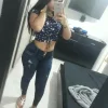 IMG-20190131-WA0042.webp