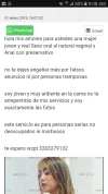 Screenshot_20190201-090811.webp