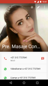 Screenshot_2019-02-13-13-41-58.png