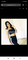 Screenshot_2019-02-17-23-04-00-523_com.android.chrome.webp