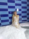 IMG-20181215-WA0013-598x800.jpg
