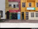 23_big.webp