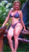 Salomé_1.webp