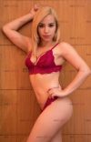 IMG_20190516_174103.png