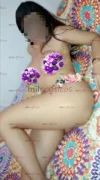 o_1d954m6l61e8jst7vi81c501anb8.webp