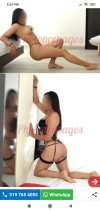 Screenshot_2019-05-22-20-26-41-654_com.android.chrome.png