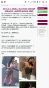 Screenshot_20190527-131033_Chrome.webp