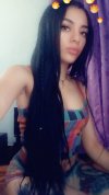 IMG-20190606-WA0095.jpg