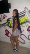 o_1dcuemrds1vns1v9rnp665e1pva8.jpg