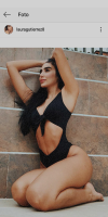 Screenshot_20190615-104539.png