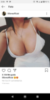 Screenshot_20190615-145515.png