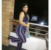 64464398_639069709928056_8037625329860214784_n.webp