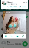 Screenshot_2021-08-17-14-52-12.webp