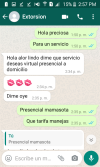 Screenshot_2021-08-17-14-57-27.png