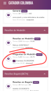 Screenshot_20210817-174938.png