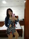09c9783e3206e47a0e3af7fcd4aaa12e.webp